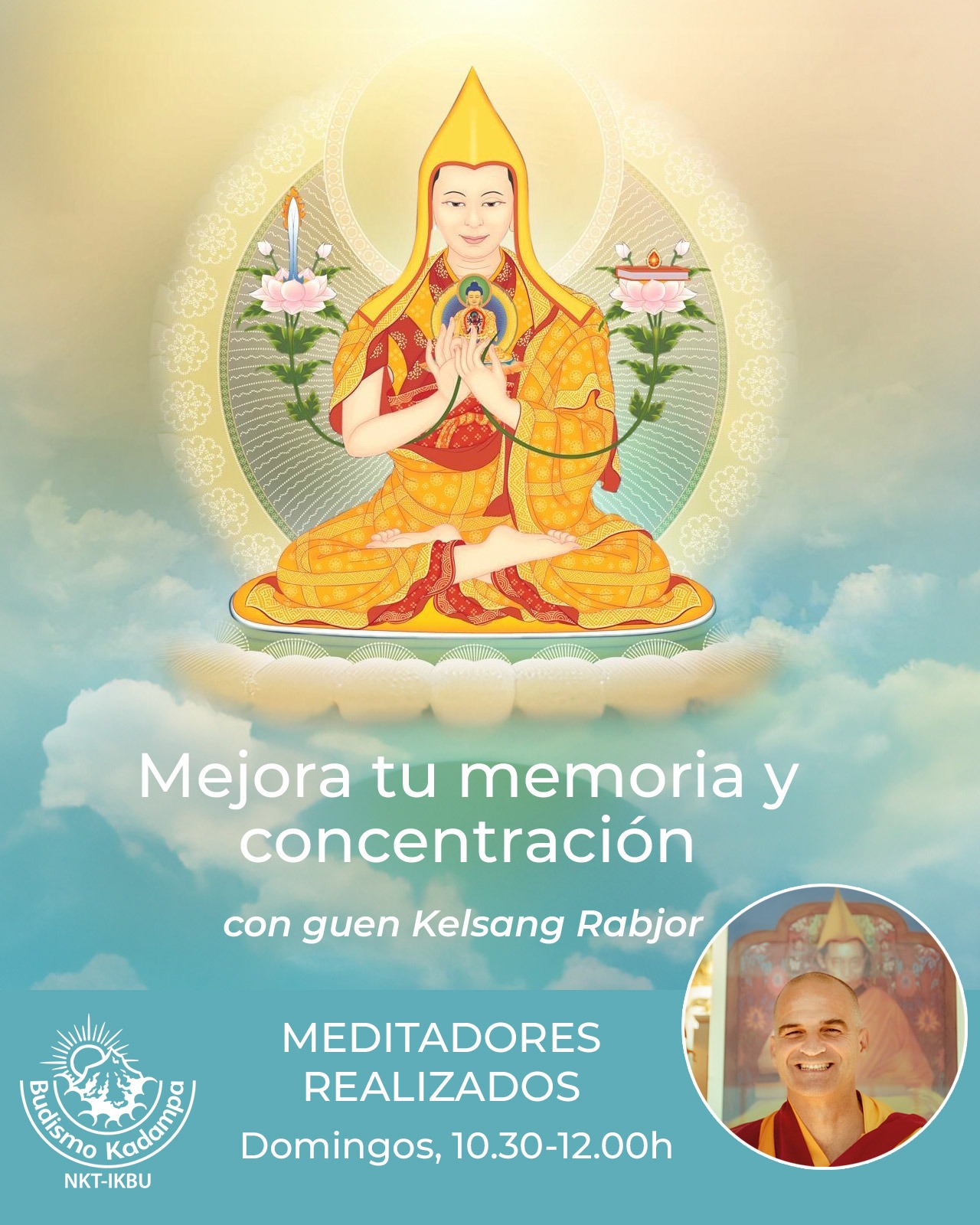 meditadores_realizados