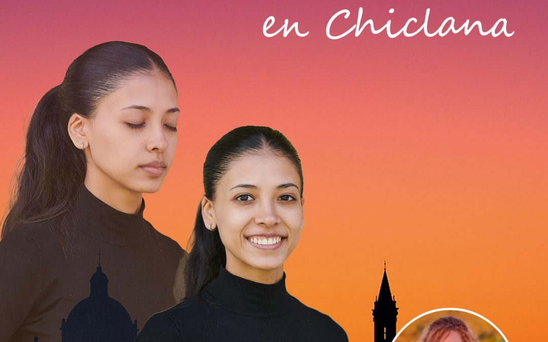 Borrador automático