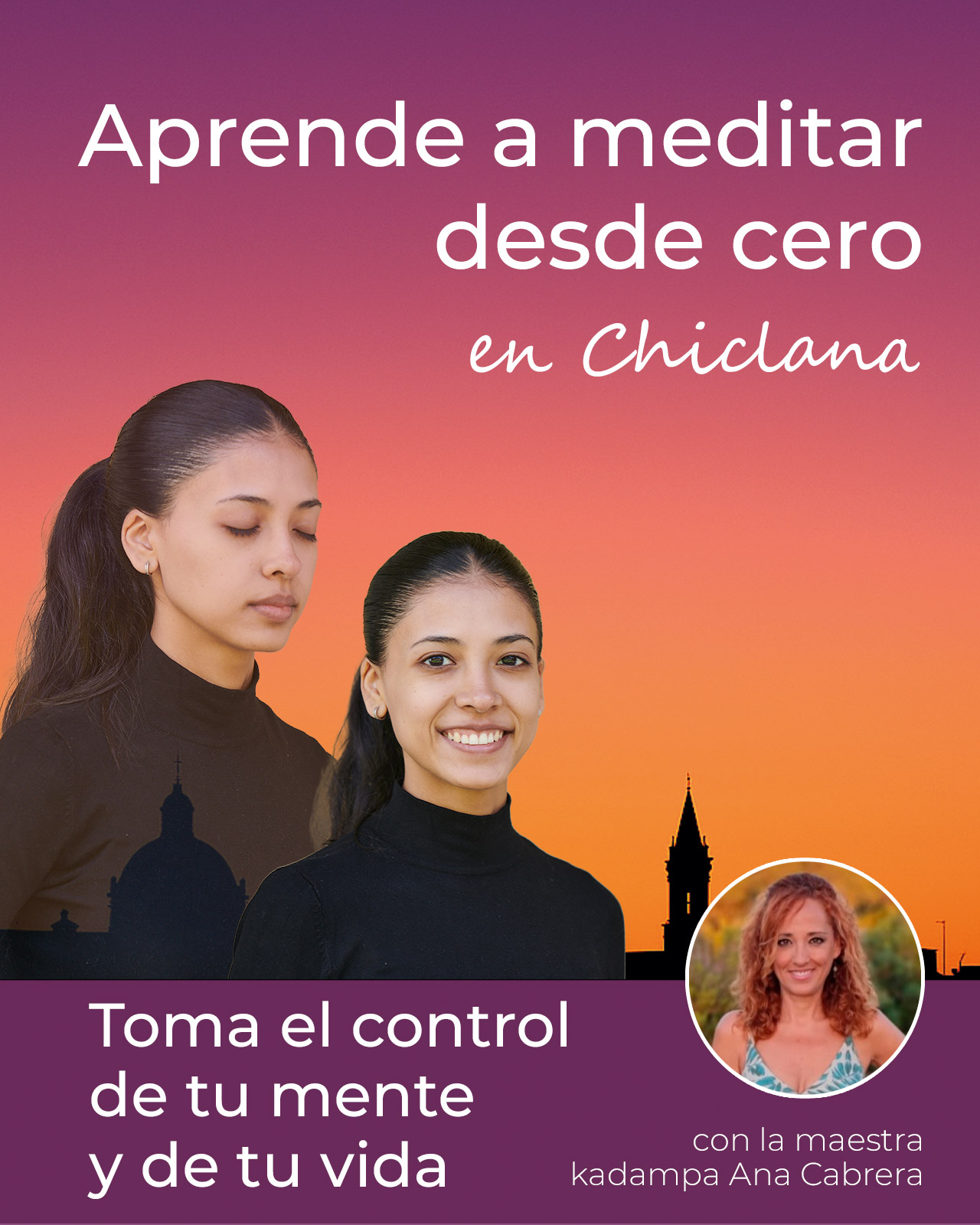 PGs-Web_Chiclana