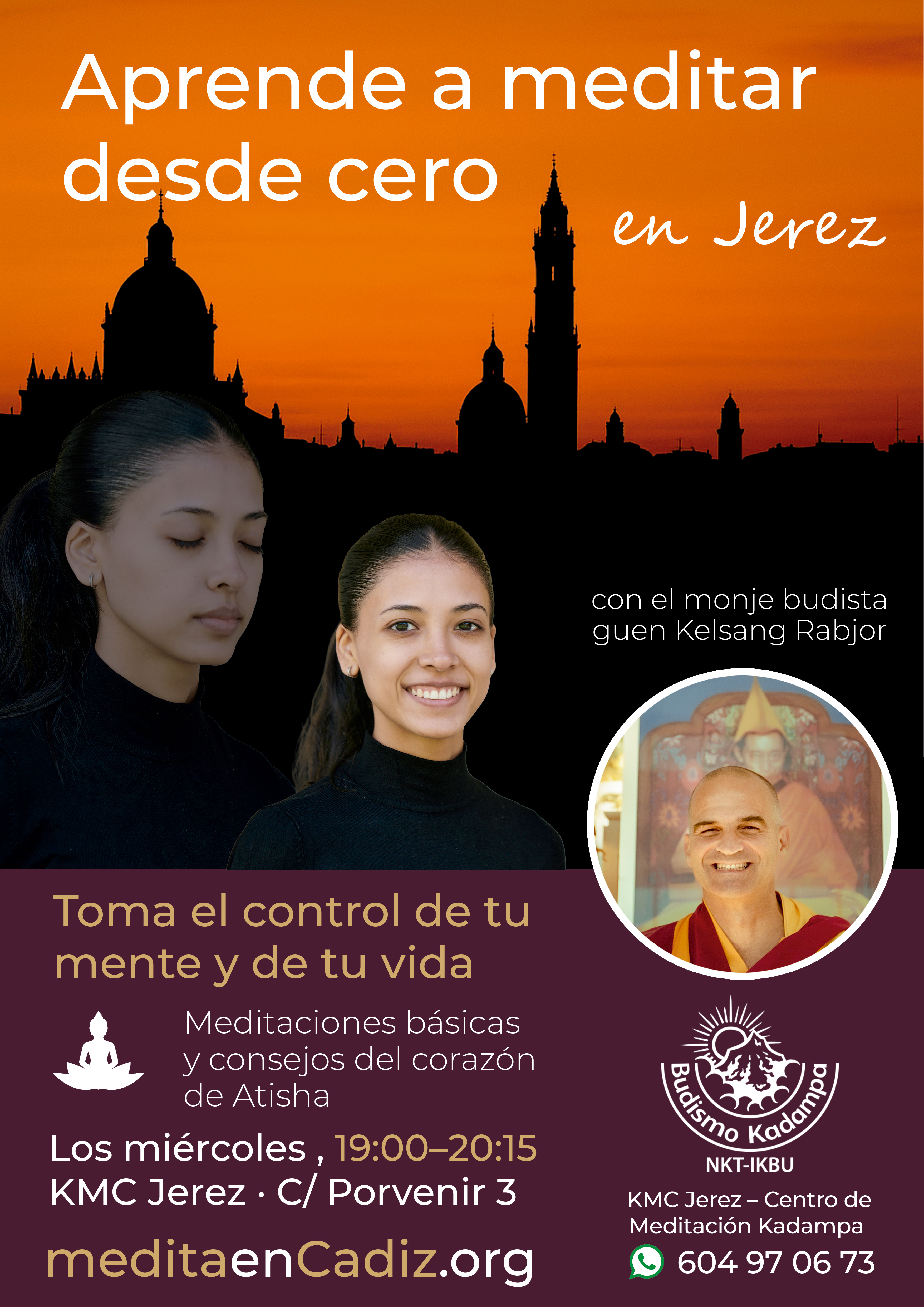 pgjerez