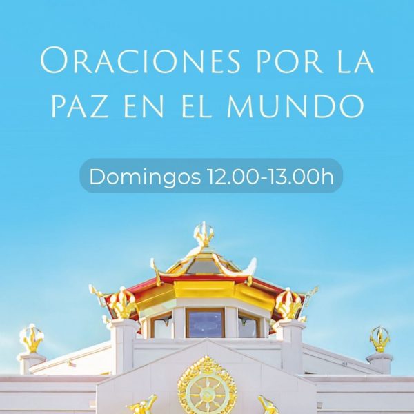 Meditación gratis | KMC Jerez