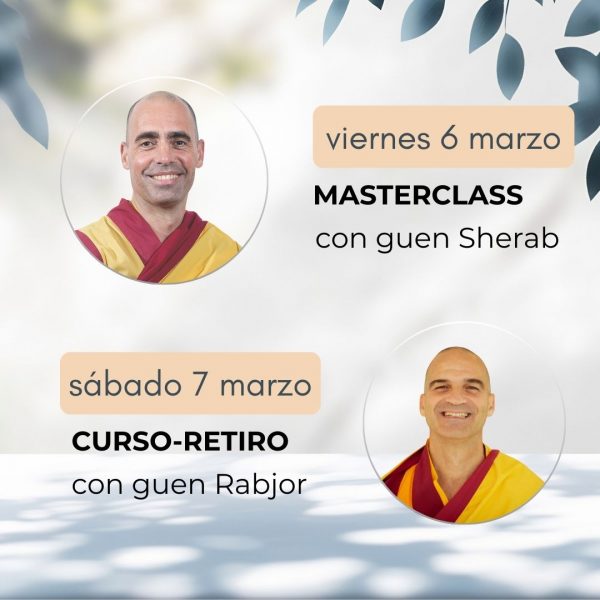 Cómo ser feliz sin ser perfecto