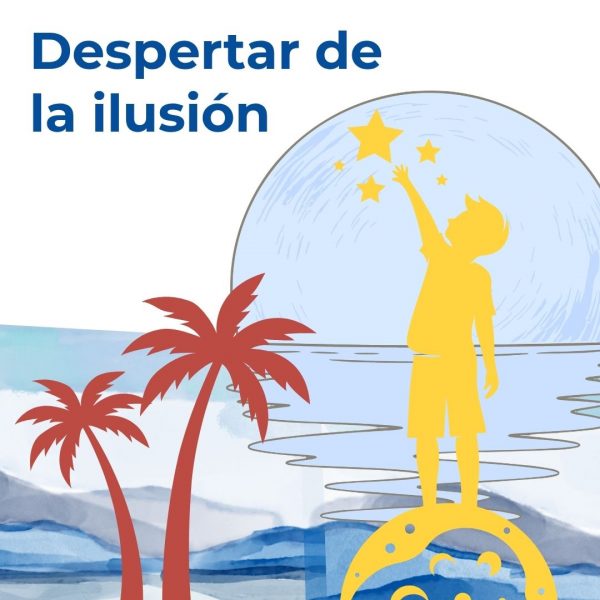 Jerez, 12 junio | Despertar de la ilusión