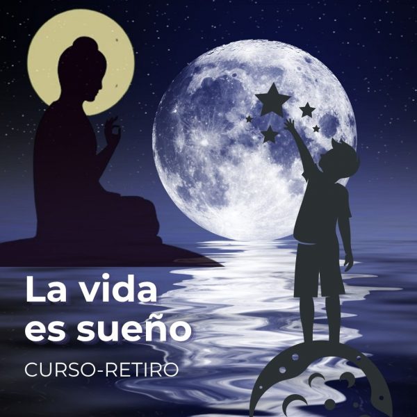 Jerez, 13-14 junio | Curso-retiro