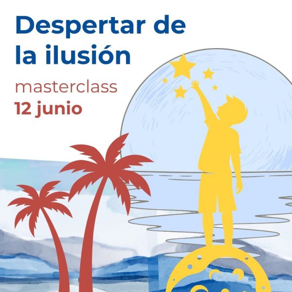 Jerez, 12 junio | Despertar de la ilusión