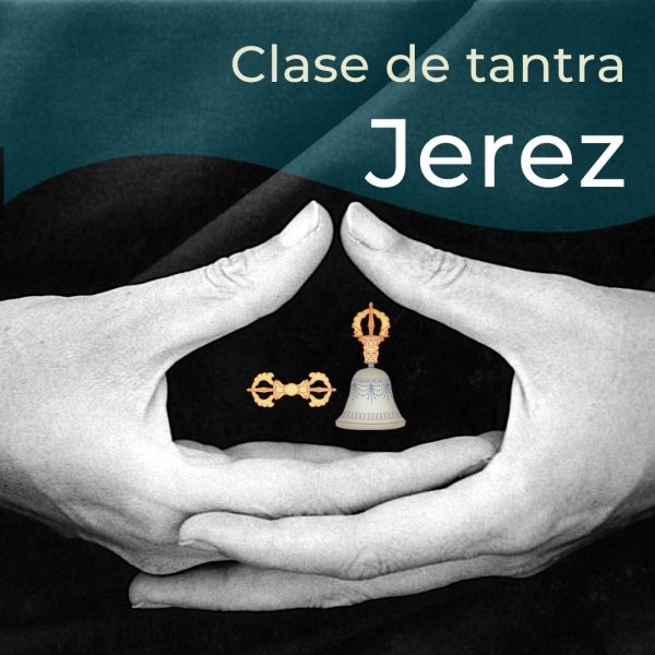 25 SEP · La luz clara del gozo